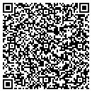 QR code with G L R Parternship contacts