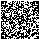 QR code with What If Christian Book Str contacts