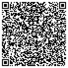 QR code with Covington Independent Public contacts