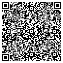 QR code with Sound Wave contacts