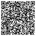 QR code with Paul Dennis Phd contacts