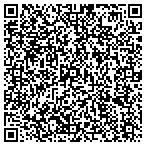 QR code with Covington Independent School District contacts