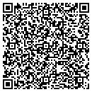 QR code with Source Electronics contacts
