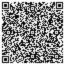 QR code with William A Books contacts