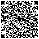 QR code with Endependence Center of N VA contacts