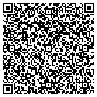 QR code with South Shore Technology Inc contacts