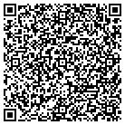 QR code with Cox's Creek Elementary School contacts
