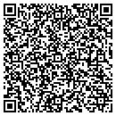 QR code with World Net Book contacts