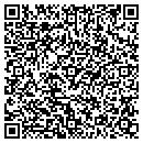 QR code with Burnet Home Loans contacts