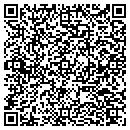 QR code with Speco Technologies contacts