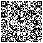 QR code with Crab Orchard Elementary School contacts