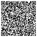 QR code with Phyllis L Craig contacts