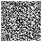QR code with Foresight Executive Suites contacts