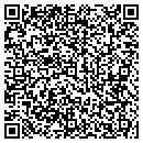 QR code with Equal Justice America contacts
