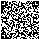 QR code with Creekside Elementary contacts