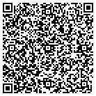 QR code with Olathe Elementary School contacts