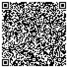 QR code with Teresa L Shulda Attorney contacts