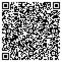 QR code with Dave Book contacts