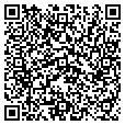 QR code with Spy Shop contacts