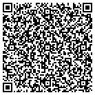 QR code with Better Hags & Gargoyles contacts