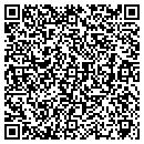 QR code with Burnet-Team Solutions contacts