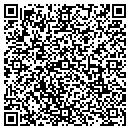QR code with Psychological Applications contacts