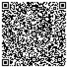 QR code with Terrill Neill & Embree contacts