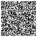 QR code with Standard Connection contacts