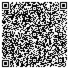 QR code with Point Twp Volunteer Fire contacts