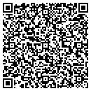 QR code with Djangos Books contacts