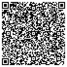 QR code with Interntonal Coalition Apostles contacts