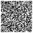 QR code with Terry Morgan Attorney contacts