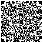 QR code with Poland Volunteer Fire Department contacts