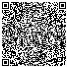 QR code with Steve's Auto Works contacts