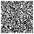 QR code with The Advocates Group Law Firm contacts