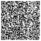 QR code with Fiat Catholic Books Inc contacts