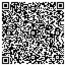 QR code with Randolph Twp Office contacts