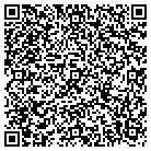 QR code with Crossroads Elementary School contacts