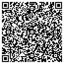 QR code with Redding Twp Fire Department contacts