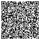 QR code with Freddie The Frog LLC contacts