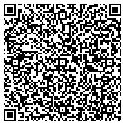 QR code with Streamline Electronics Inc contacts