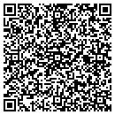 QR code with Wilhelm Robert L DDS contacts