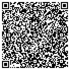 QR code with Mc Candless Intl Trucks Of Co contacts