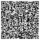 QR code with Evergreene Manor contacts