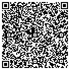 QR code with Help A Mind Thrive Keep A Book contacts