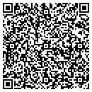 QR code with Richard C Toye Dr contacts