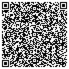 QR code with Cumberland Elementary contacts