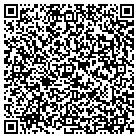 QR code with Custer Elementary School contacts