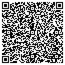 QR code with Richard Stevens contacts