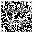 QR code with Bestway Insulation Service contacts